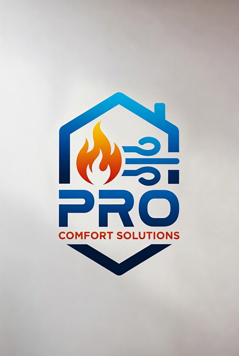 Pro Comfort Solutions